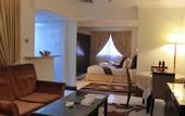 Туры в отель Al Nakheel