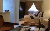 Туры в отель Al Nakheel