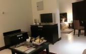 Туры в отель Al Nakheel