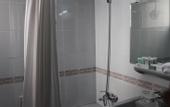 Туры в отель Al Nakheel