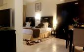 Туры в отель Al Nakheel