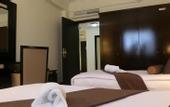 Туры в отель Al Nakheel