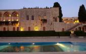Туры в отель Mir Amin Palace