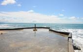 Туры в отель Albatros Beach Club
