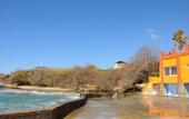 Туры в отель Albatros Beach Club