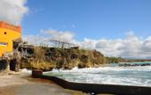 Туры в отель Albatros Beach Club