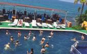 Туры в отель Albatros Beach Club
