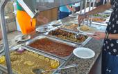 Туры в отель Albatros Beach Club