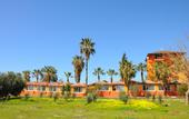 Туры в отель Albatros Beach Club
