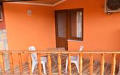 Туры в отель Albatros Beach Club