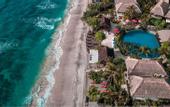 Туры в отель Sudamala Suites & Villas Senggigi