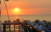 Туры в отель Sudamala Suites & Villas Senggigi