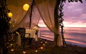 Туры в отель Sudamala Suites & Villas Senggigi