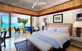 Туры в отель Sudamala Suites & Villas Senggigi