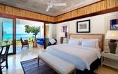 Туры в отель Sudamala Suites & Villas Senggigi