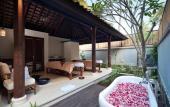 Туры в отель Sudamala Suites & Villas Senggigi