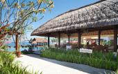 Туры в отель Sudamala Suites & Villas Senggigi