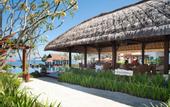 Туры в отель Sudamala Suites & Villas Senggigi