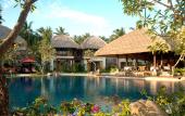 Туры в отель Sudamala Suites & Villas Senggigi
