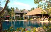 Туры в отель Sudamala Suites & Villas Senggigi