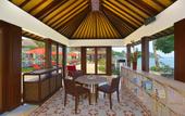 Туры в отель Sudamala Suites & Villas Senggigi