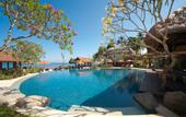 Туры в отель Sudamala Suites & Villas Senggigi