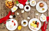 Туры в отель Sudamala Suites & Villas Senggigi