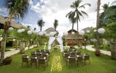 Туры в отель Sudamala Suites & Villas Senggigi