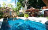 Туры в отель Sudamala Suites & Villas Senggigi