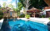 Туры в отель Sudamala Suites & Villas Senggigi