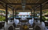 Туры в отель Sudamala Suites & Villas Senggigi