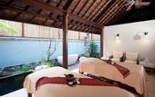 Туры в отель Sudamala Suites & Villas Senggigi