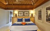 Туры в отель Sudamala Suites & Villas Senggigi