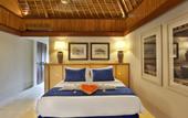 Туры в отель Sudamala Suites & Villas Senggigi