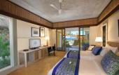 Туры в отель Sudamala Suites & Villas Senggigi