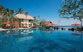 Туры в отель Sudamala Suites & Villas Senggigi