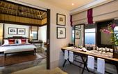 Туры в отель Sudamala Suites & Villas Senggigi