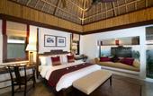 Туры в отель Sudamala Suites & Villas Senggigi
