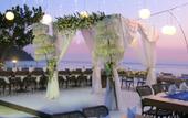 Туры в отель Sudamala Suites & Villas Senggigi