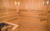 Туры в отель Midmar
