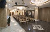 Туры в отель Midmar