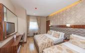 Туры в отель Midmar
