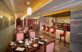 Туры в отель Raviz Center Point Hotel