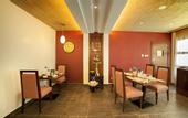 Туры в отель Raviz Center Point Hotel