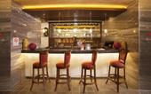 Туры в отель Raviz Center Point Hotel
