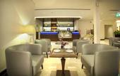 Туры в отель Raviz Center Point Hotel
