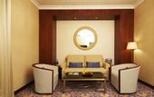 Туры в отель Raviz Center Point Hotel