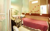Туры в отель Raviz Center Point Hotel