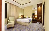 Туры в отель Raviz Center Point Hotel