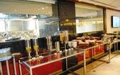 Туры в отель Raviz Center Point Hotel